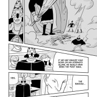 osama ranking online