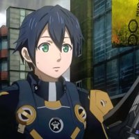phantasy star online 2 the animation