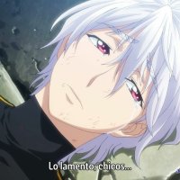 ver plunderer episodio 16 animeflv