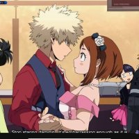 anime flashflv