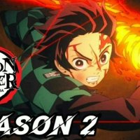 demon slayer season 2 ep 1 gogoanime