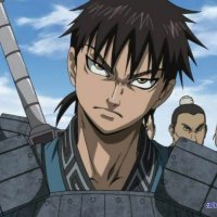 kingdom season 3 episode 10 anime free watch