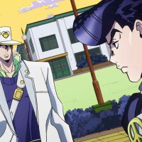 4anime jojo