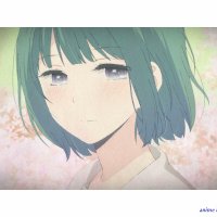 scum wish watch online with english subtitle