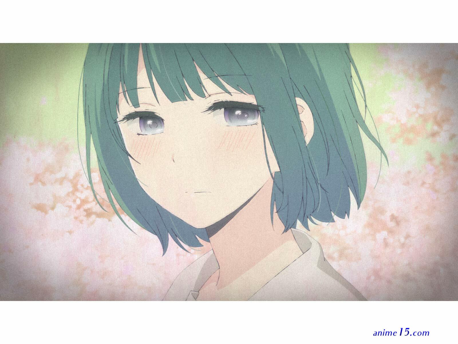 scum wish watch online with english subtitle
