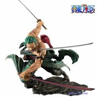 ver one piece