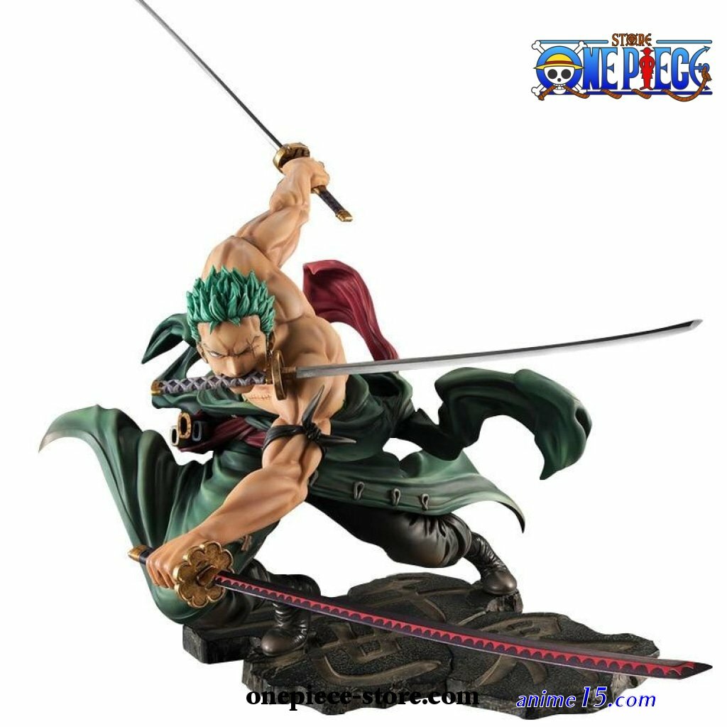 ver one piece