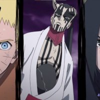 boruto episode 99 vf