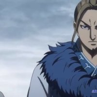 kingdom season 3 episode 10 anime free watch