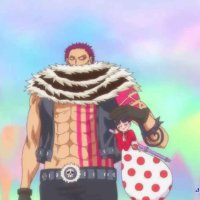 watch one piece ep 867 online