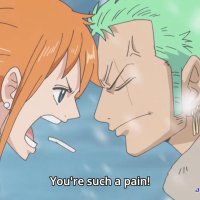 one piece episode 599