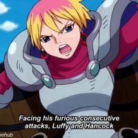 one piece full episode 896