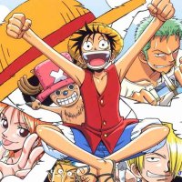 ver one piece
