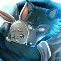 demon slayer season 2 ep 1 gogoanime