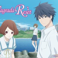 scum wish watch online with english subtitle