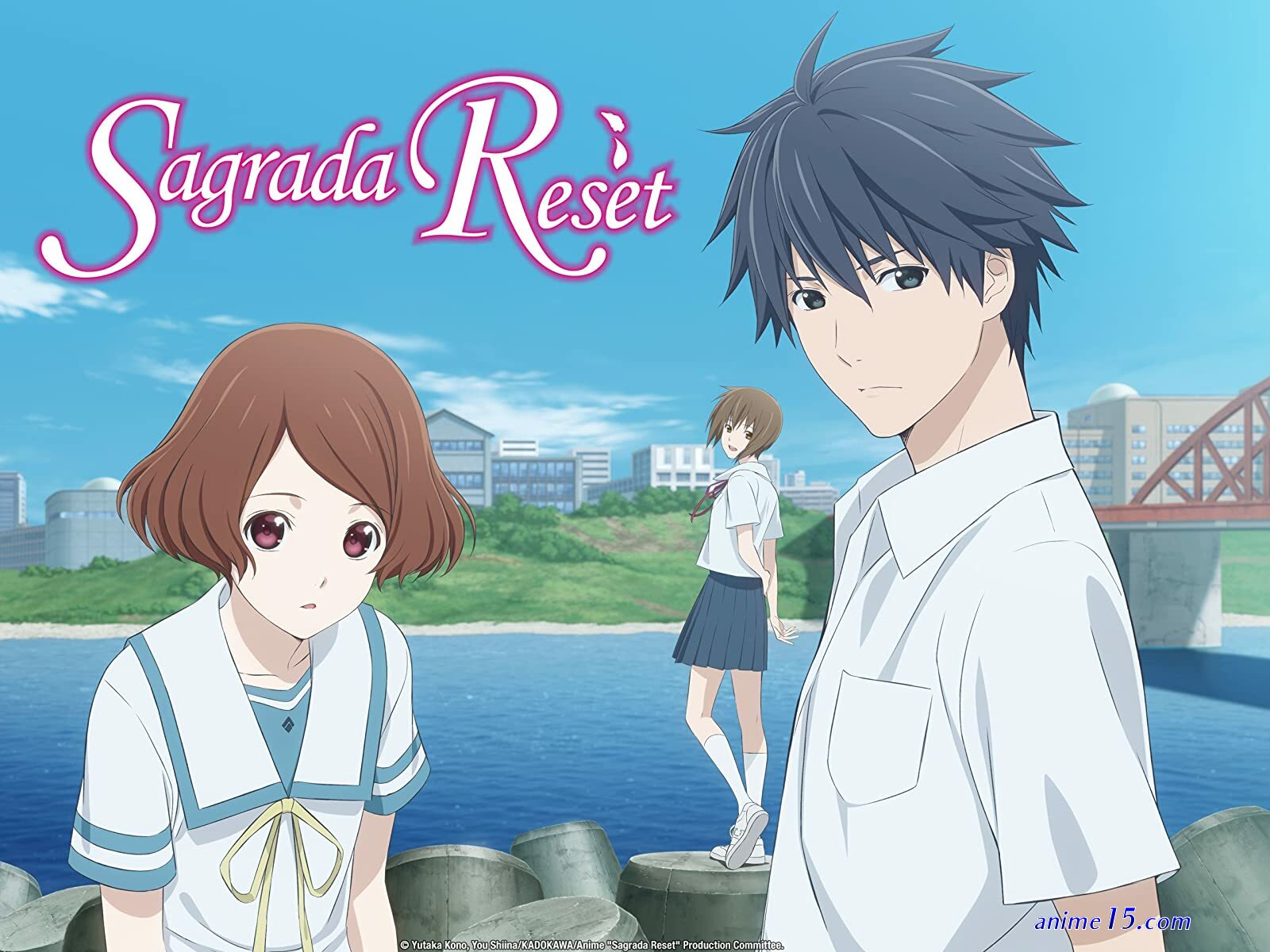 scum wish watch online with english subtitle