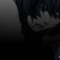 seikon no qwaser ep1