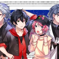 hypnosis mic sub