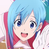 ver plunderer episodio 16 animeflv