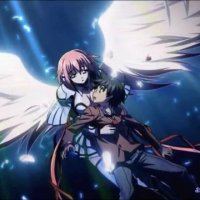 download batch sora otoshimono season 3