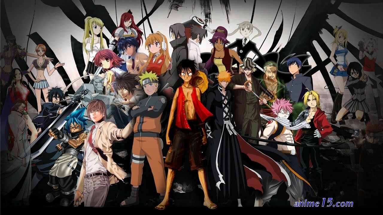anime download 480p