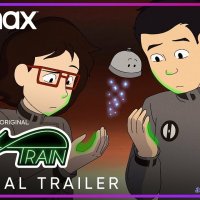 trem infinito 4 temporada online