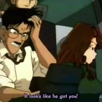 detective conan episode 129 eng sub