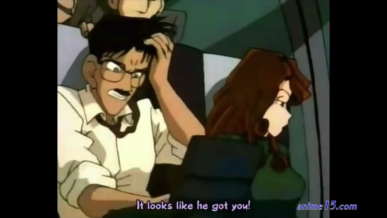 detective conan episode 129 eng sub