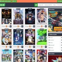 vost free anime vf