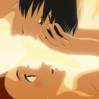 ride your wave animesaturn