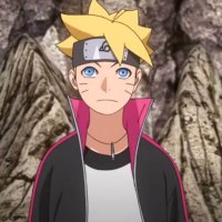boruto episode 99 vf