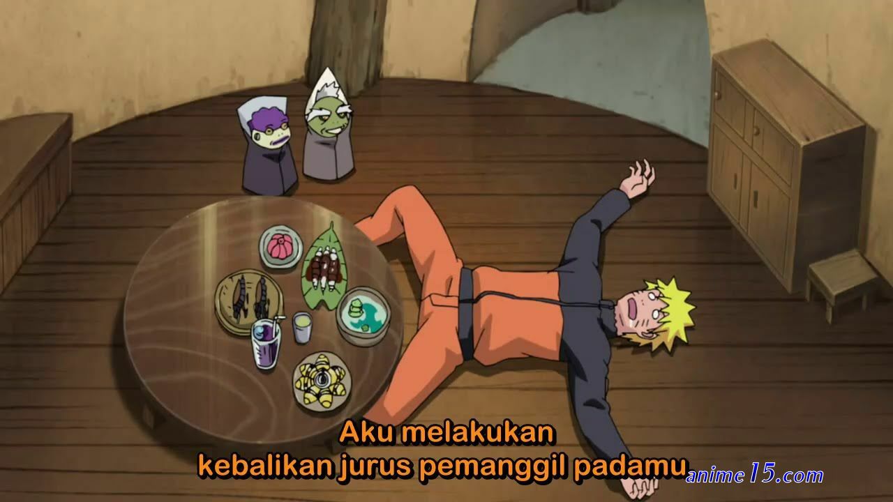 naruto eng dub eps 220