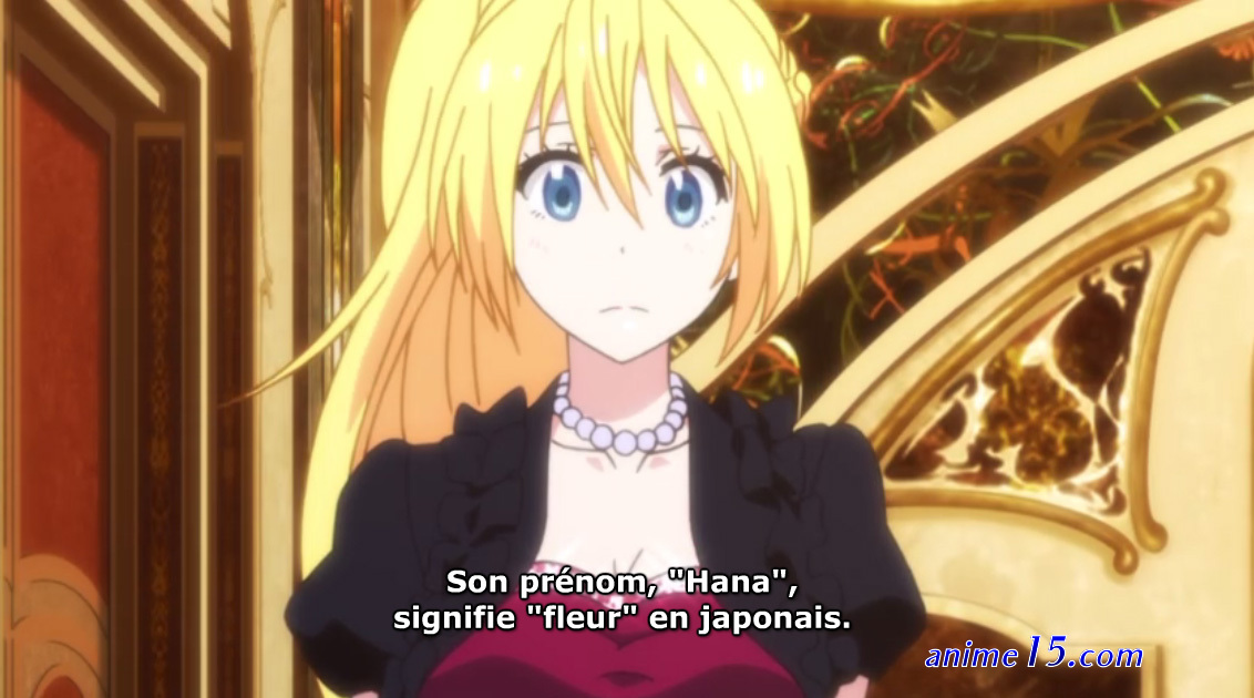 streaming food war saison 2 episode 4 vf