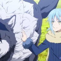 tensei slime temp 2 part 2 online