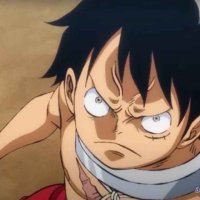 one piece 922