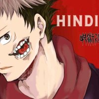 hindi anime movies download