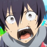 full drive rpg eng sub ep 1