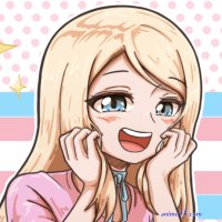 https://manhwa365.com/webtoon/ikura-de-yaremasu-ka/chapter-1 not anime