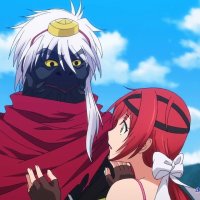 ver plunderer episodio 16 animeflv