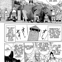 gokufuri kyohi novel