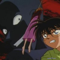 detective conan episode 129 eng sub