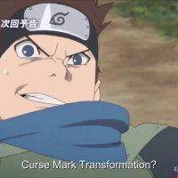 boruto episode 99 vf