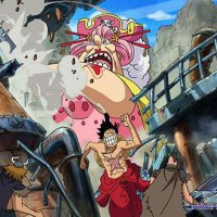 watch one piece ep 867 online