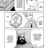 osama ranking online
