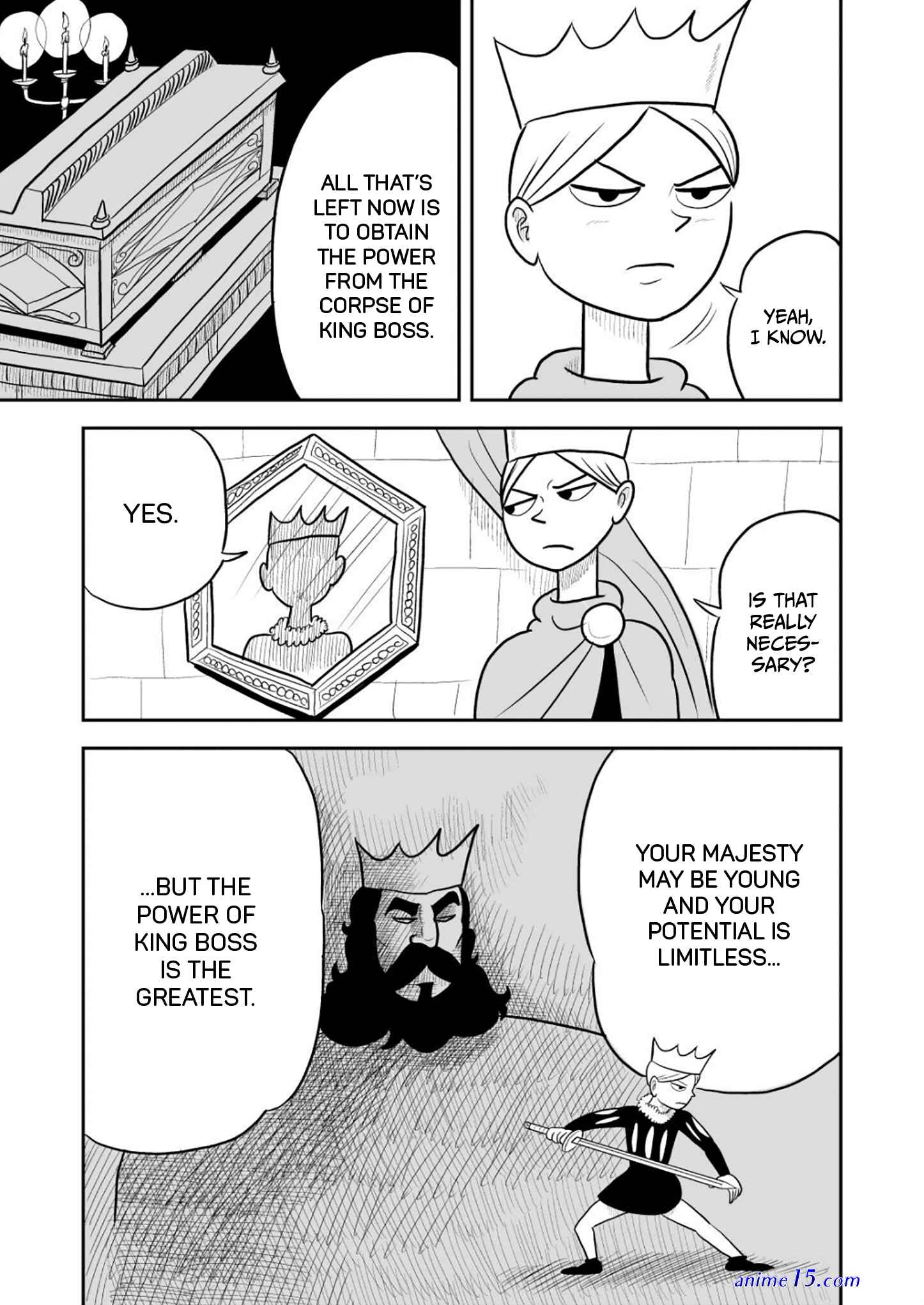 osama ranking online