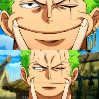 one piece 450