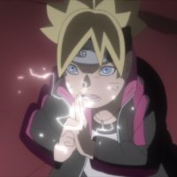 boruto episode 99 vf
