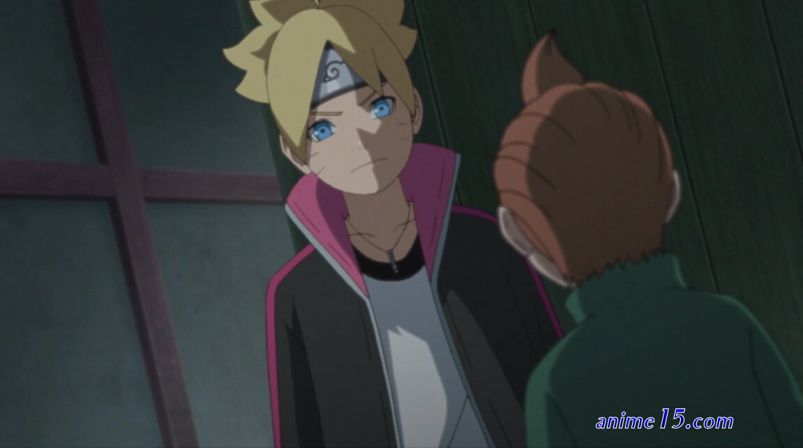 naruto eng dub eps 220