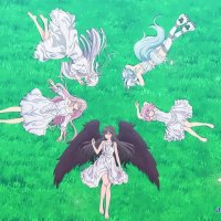 kaifuku jutsushi episode 7 gogoanime
