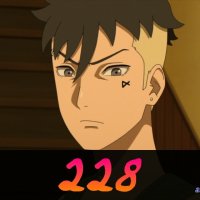 boruto episode 99 vf
